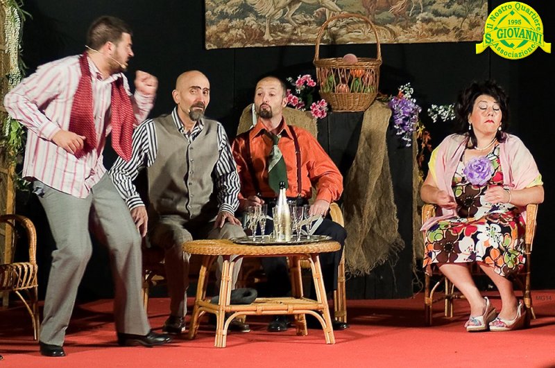 festival 2014 6